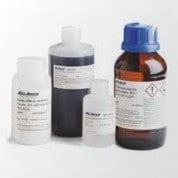 alfaaesar|Alfa Aesar Fine Chemicals & Metals .